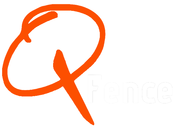 QFORT Logo